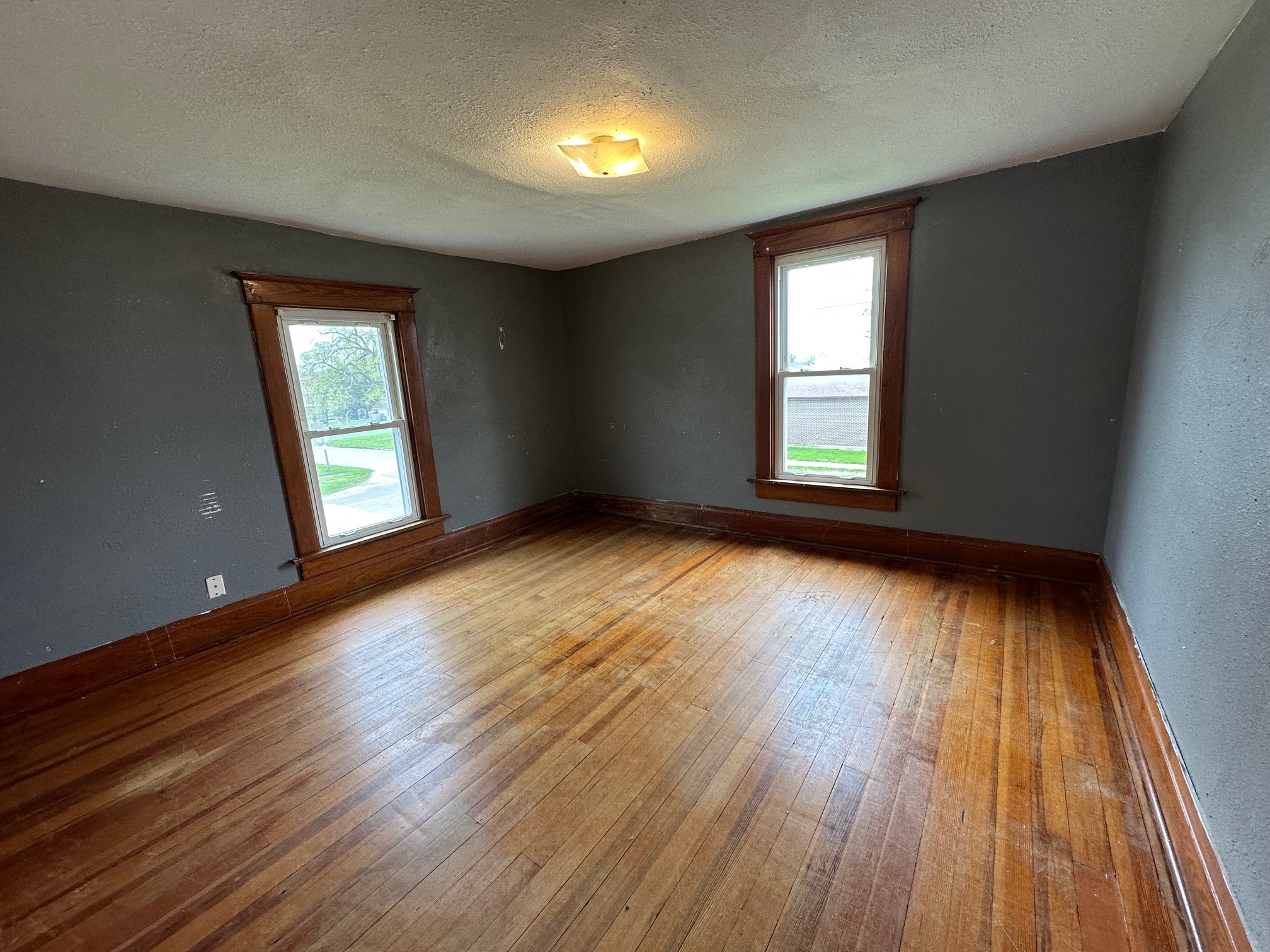 203 S Main Street, Linden, Iowa image 12