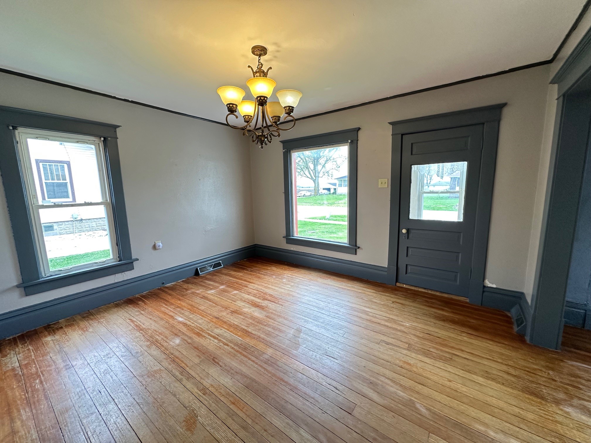 203 S Main Street, Linden, Iowa image 18
