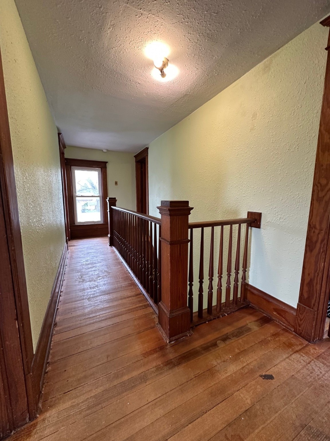203 S Main Street, Linden, Iowa image 9
