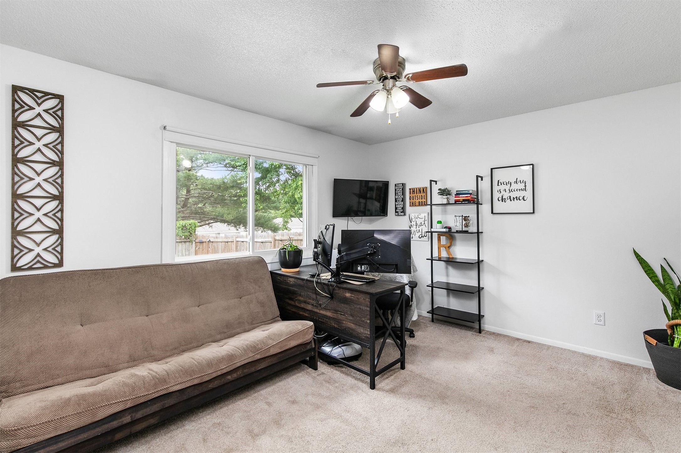 2223 E Rose Avenue, Des Moines, Iowa image 5