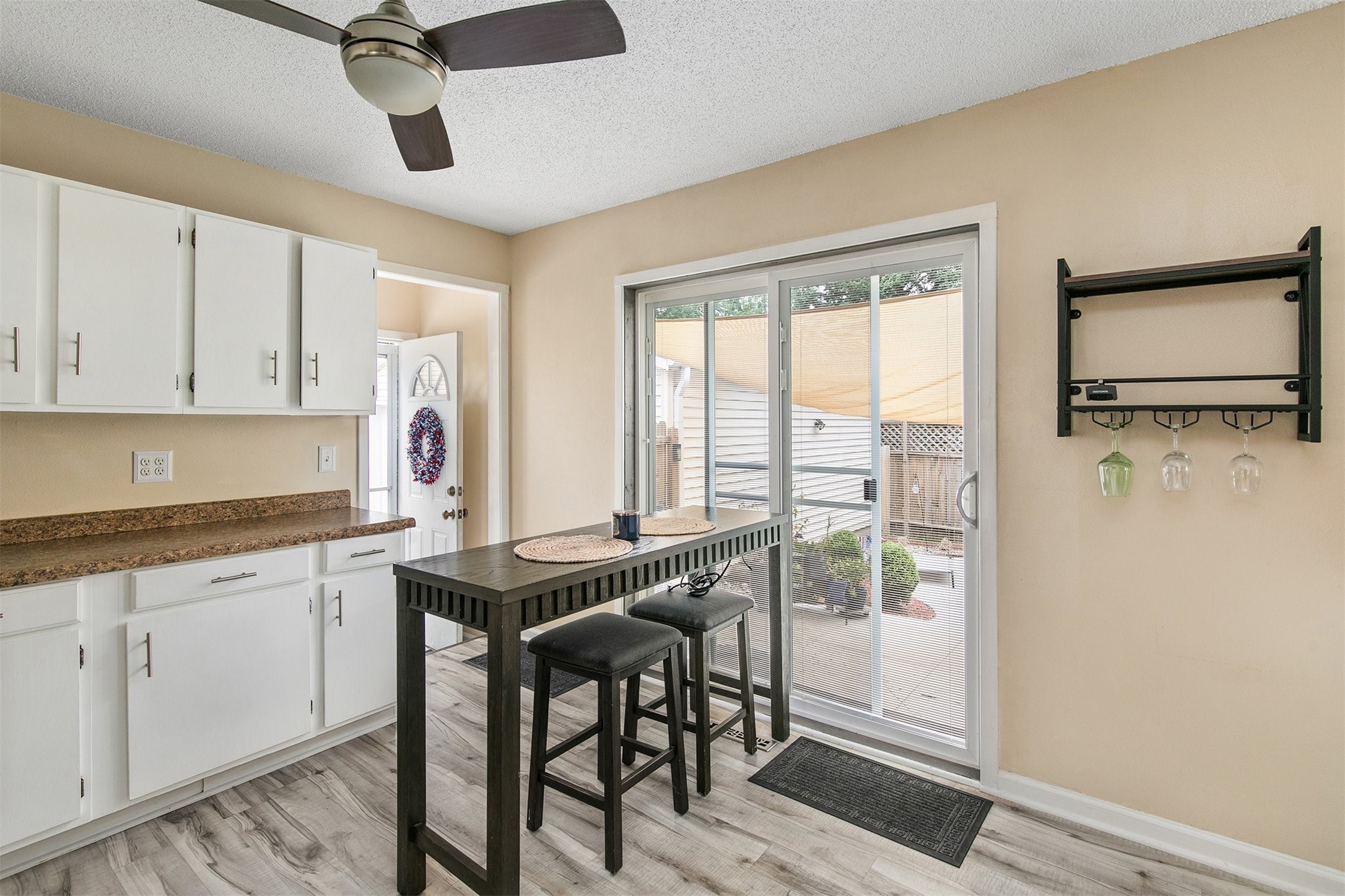 2223 E Rose Avenue, Des Moines, Iowa image 17