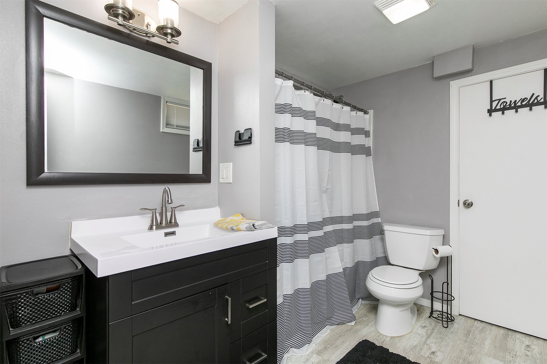 2223 E Rose Avenue, Des Moines, Iowa image 15