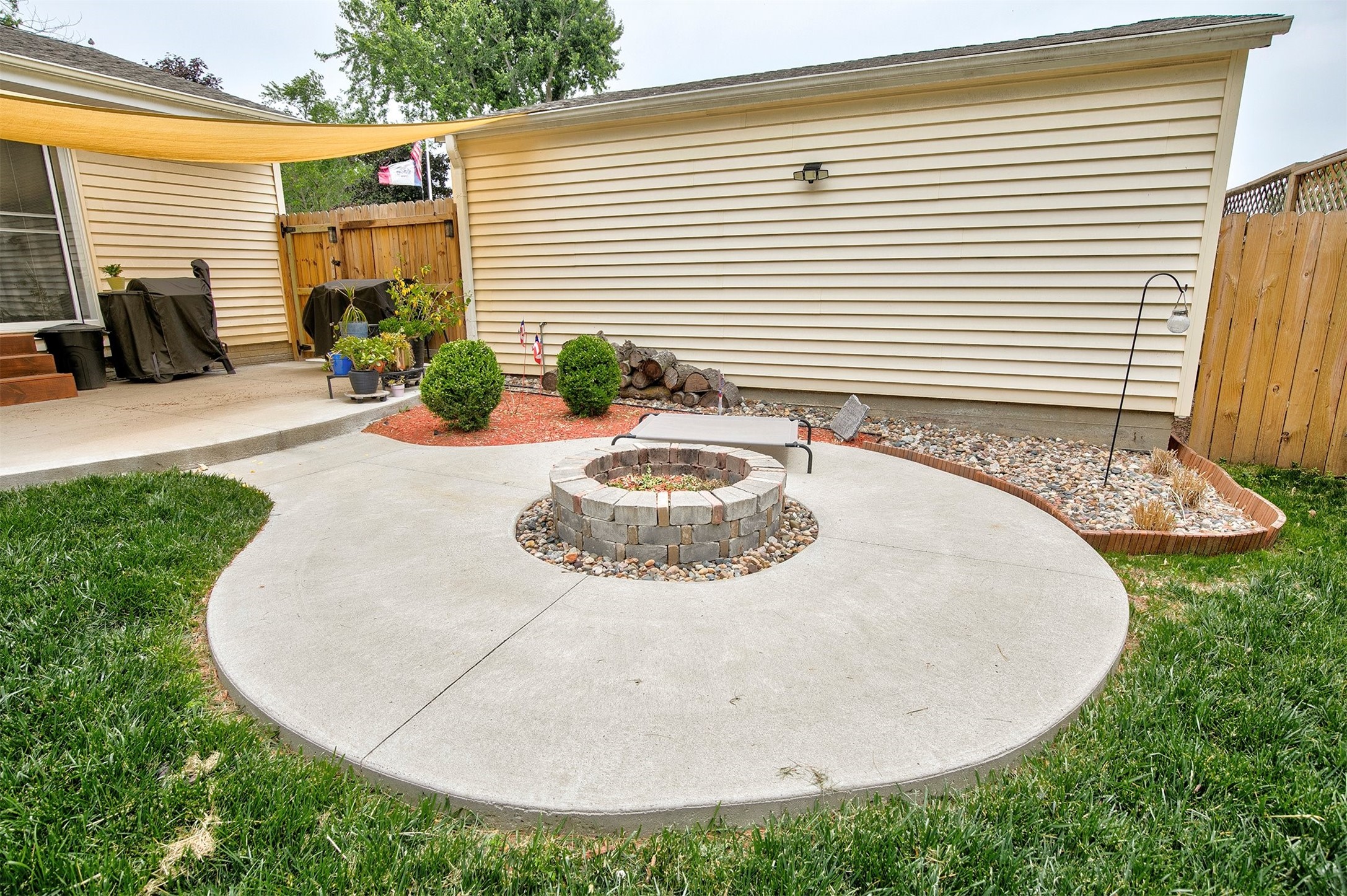 2223 E Rose Avenue, Des Moines, Iowa image 23