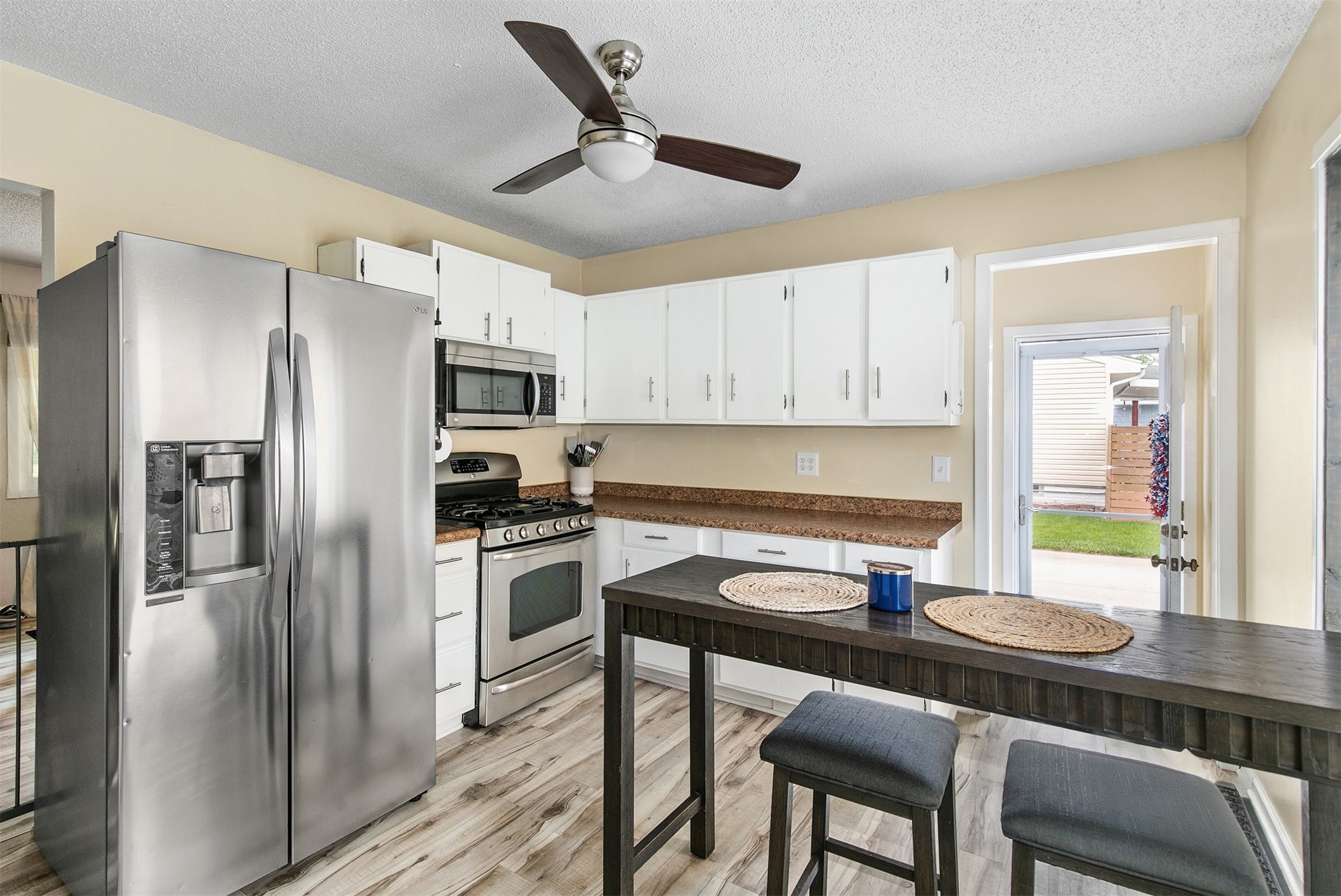 2223 E Rose Avenue, Des Moines, Iowa image 16