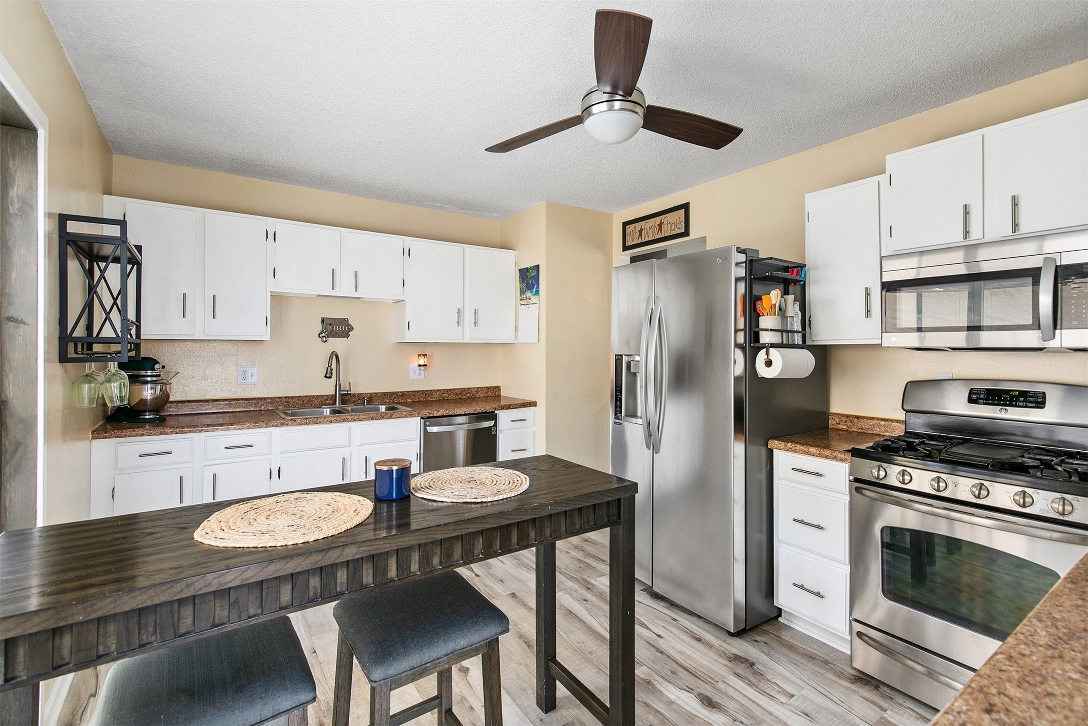 2223 E Rose Avenue, Des Moines, Iowa image 3