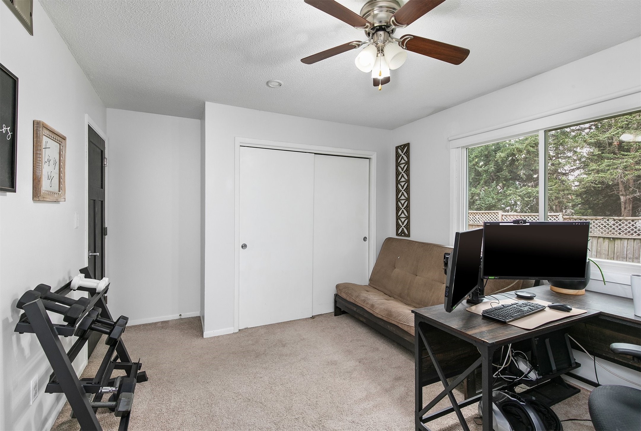 2223 E Rose Avenue, Des Moines, Iowa image 6