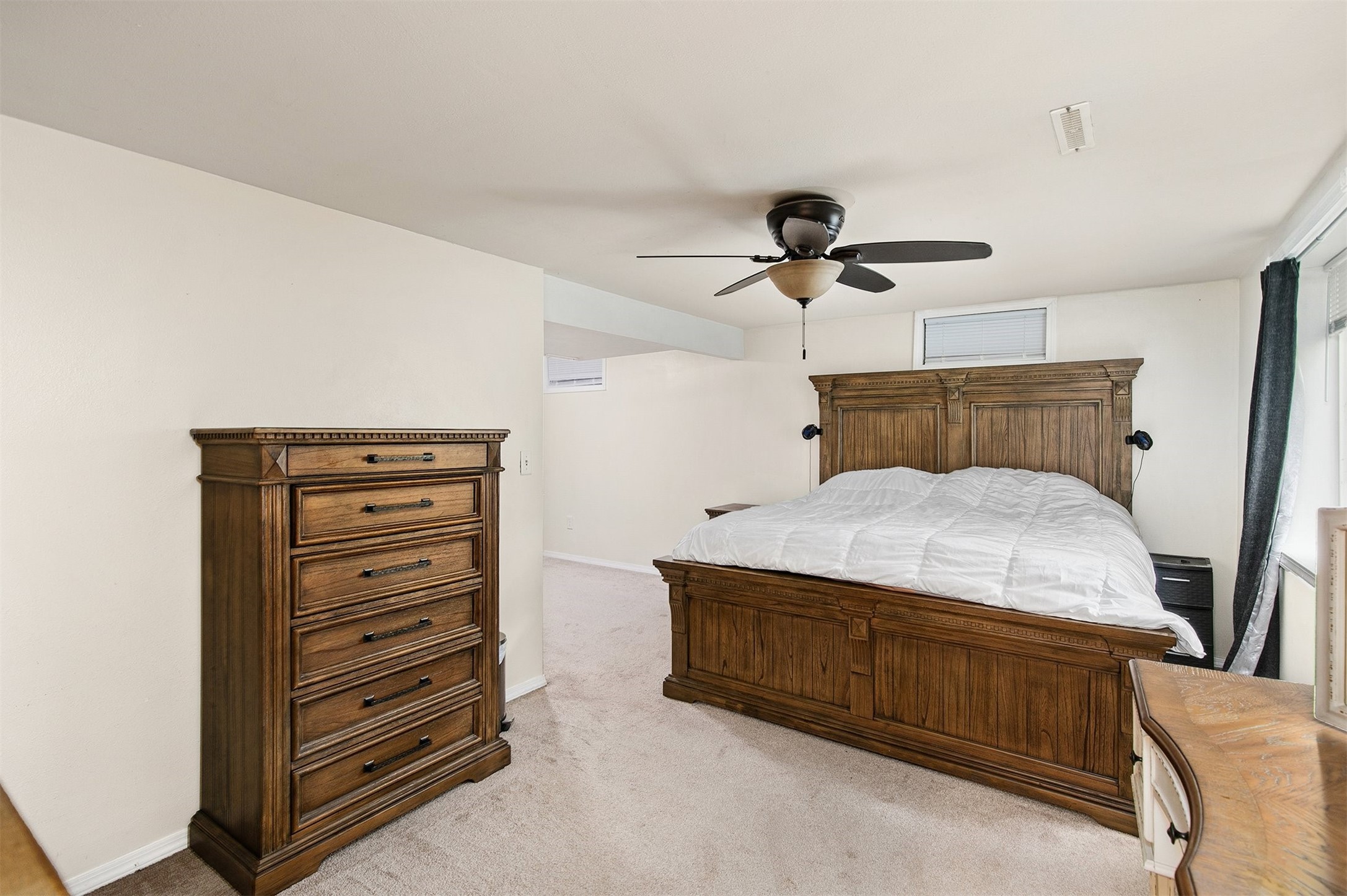 2223 E Rose Avenue, Des Moines, Iowa image 8