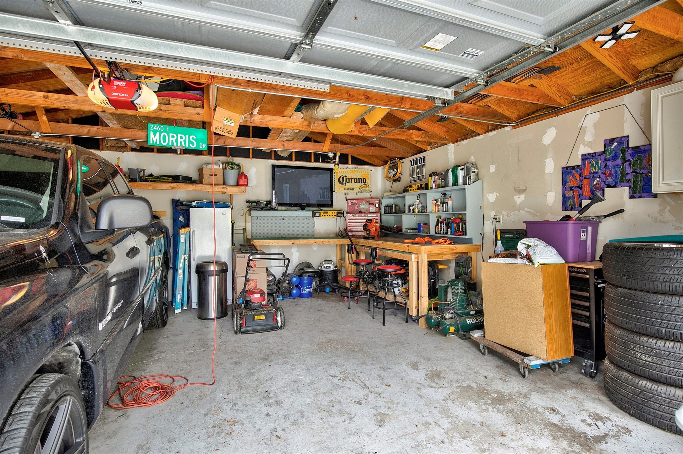 2223 E Rose Avenue, Des Moines, Iowa image 20