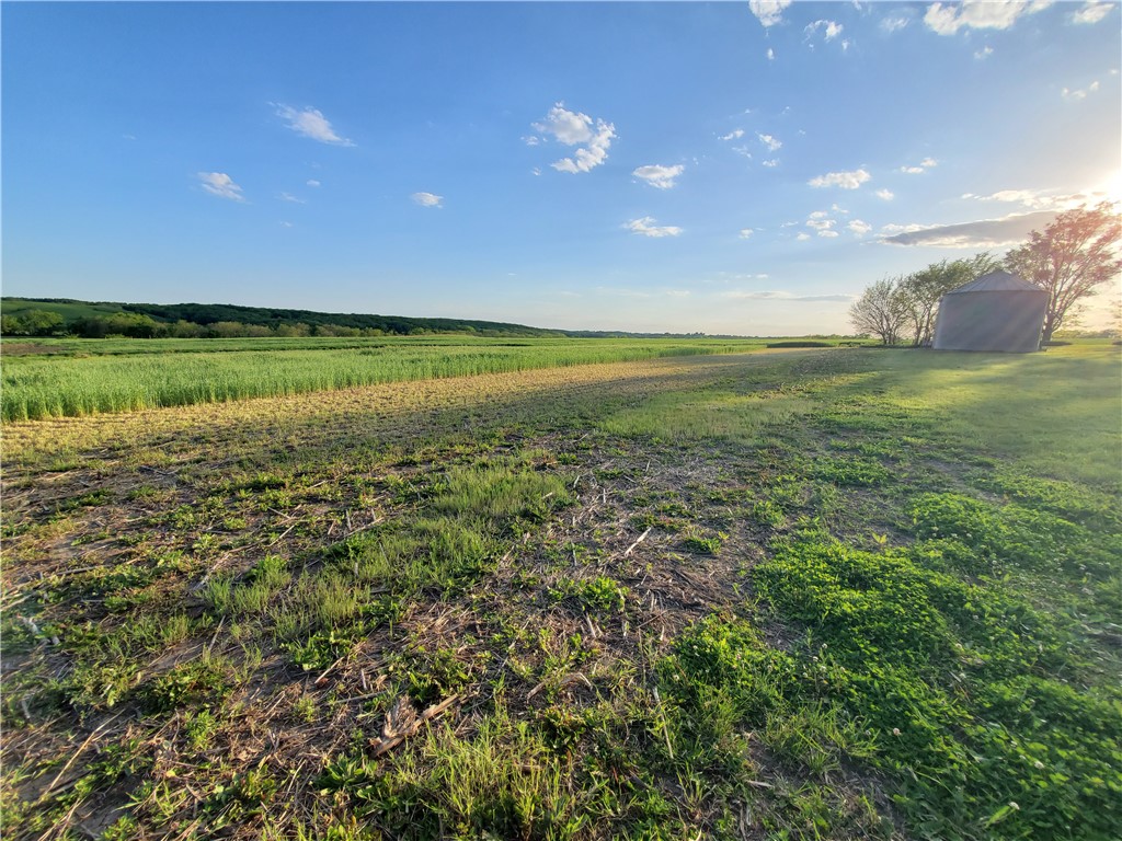 1013 260th Avenue, New Virginia, Iowa image 27