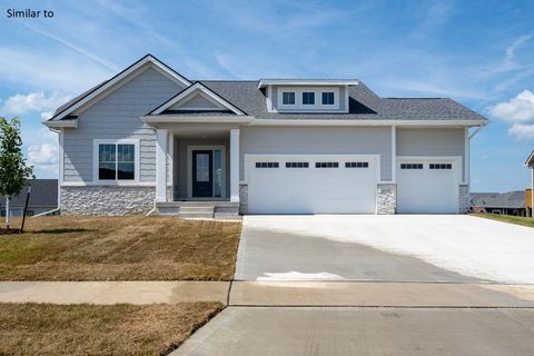 1350 NW Linda Lane Waukee IA 50263