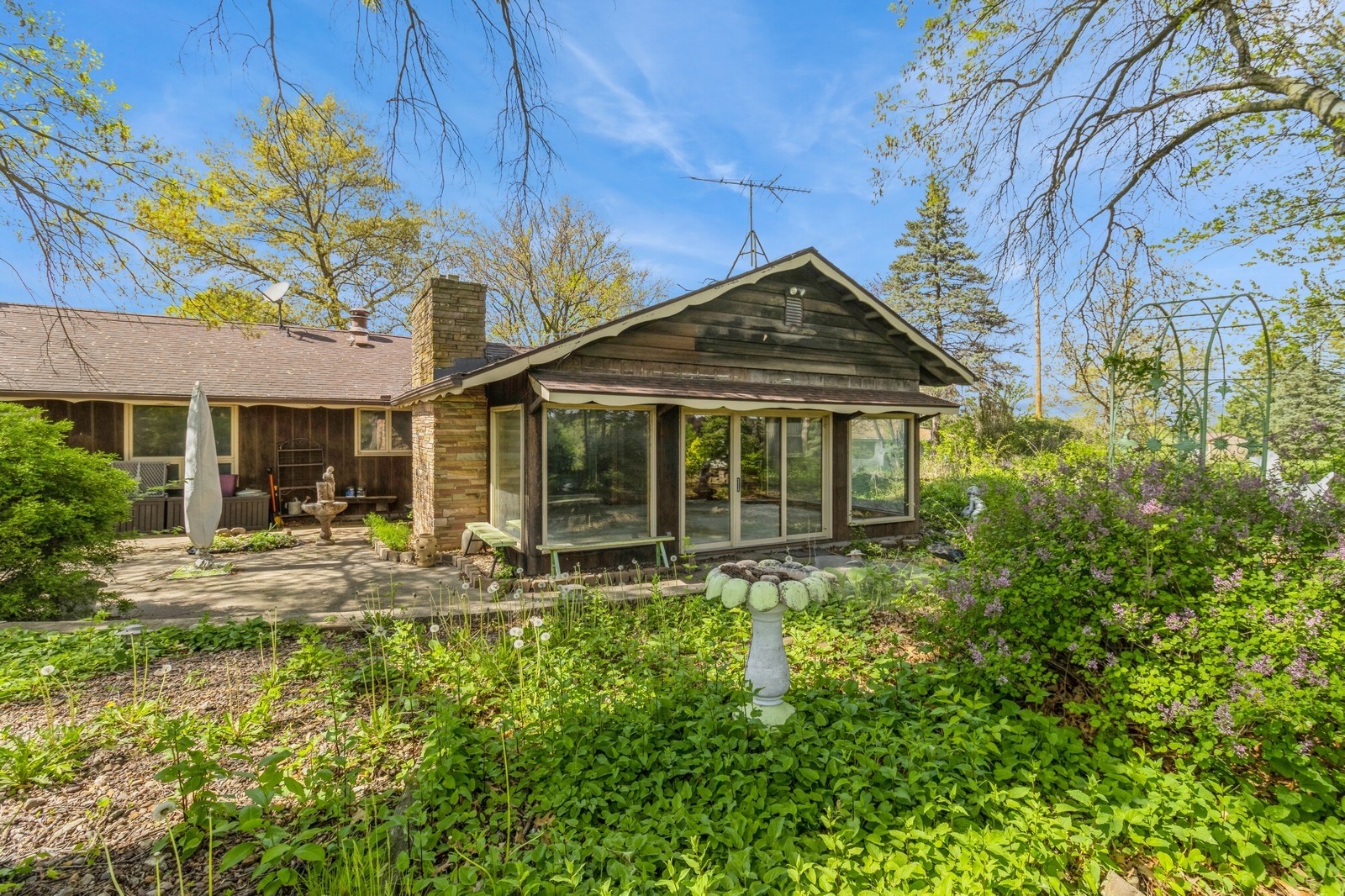 618 Patty Drive, Knoxville, Iowa image 10