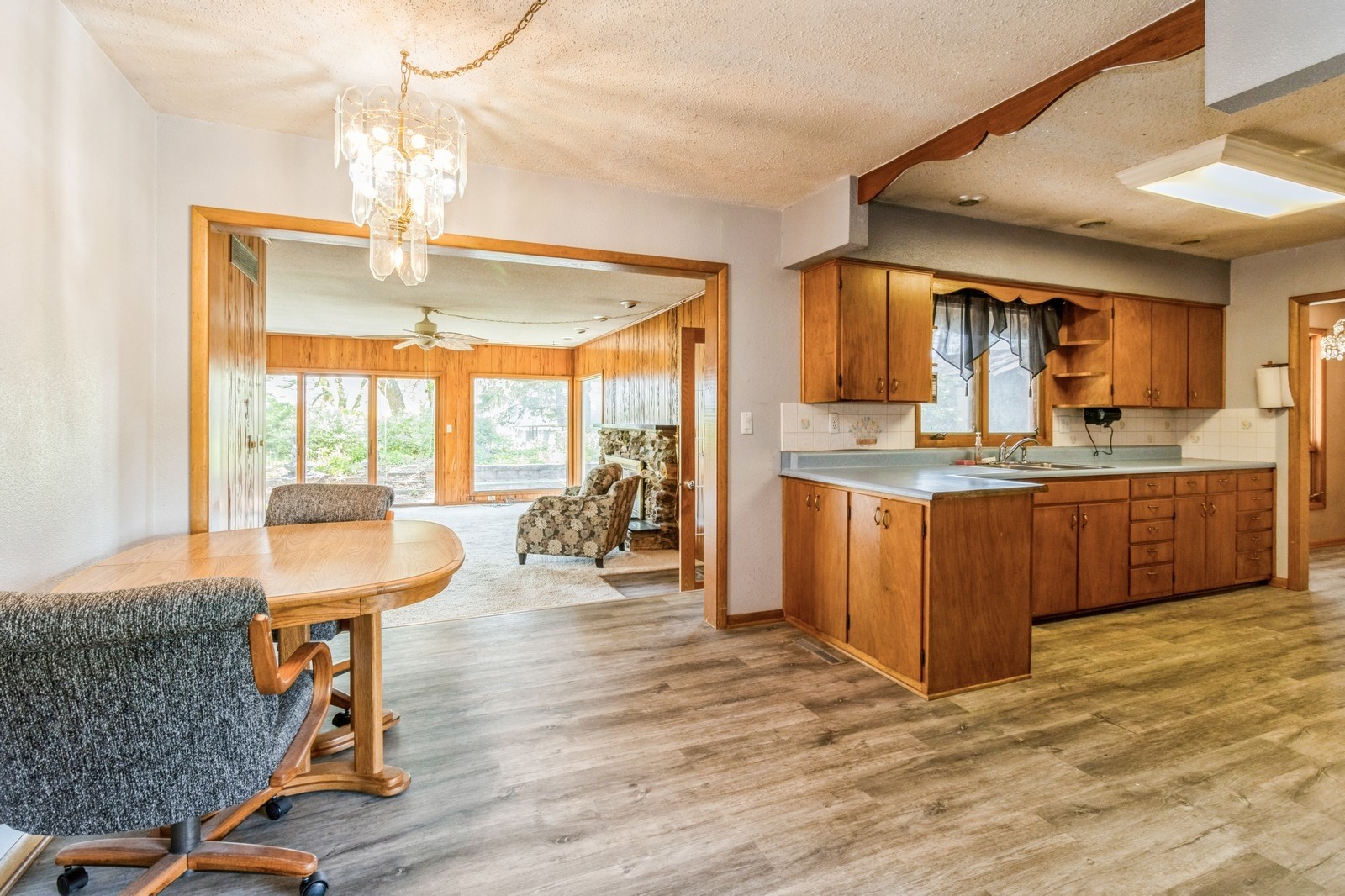 618 Patty Drive, Knoxville, Iowa image 20