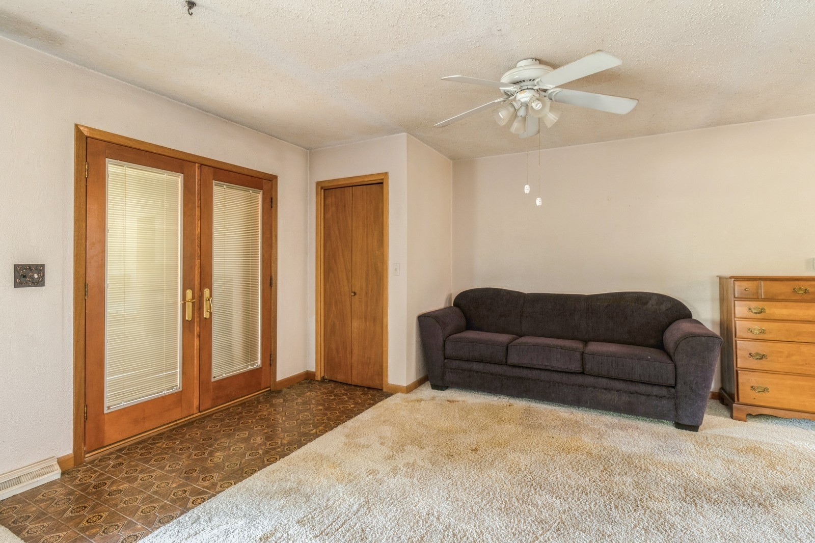 618 Patty Drive, Knoxville, Iowa image 19