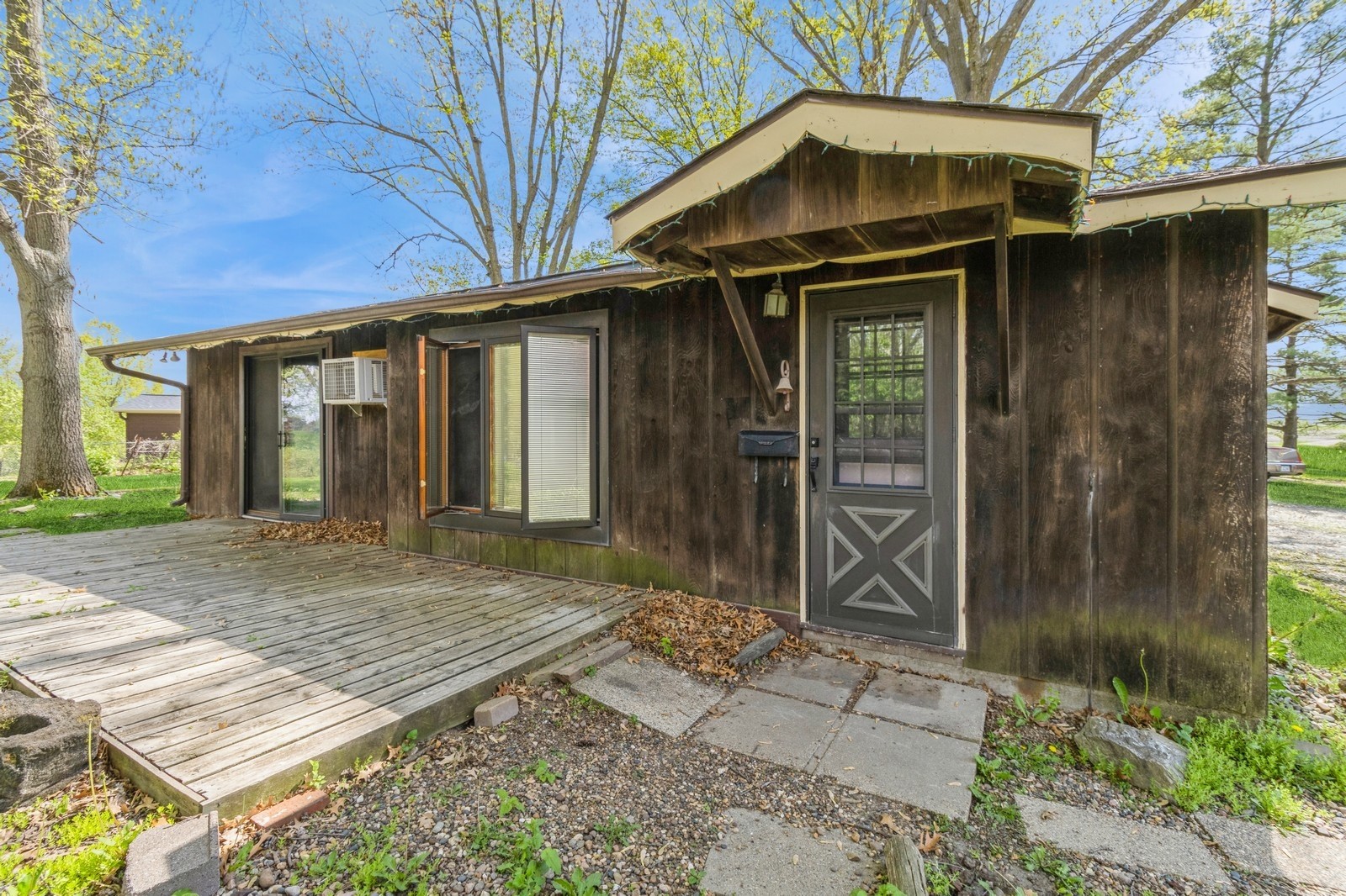 618 Patty Drive, Knoxville, Iowa image 7