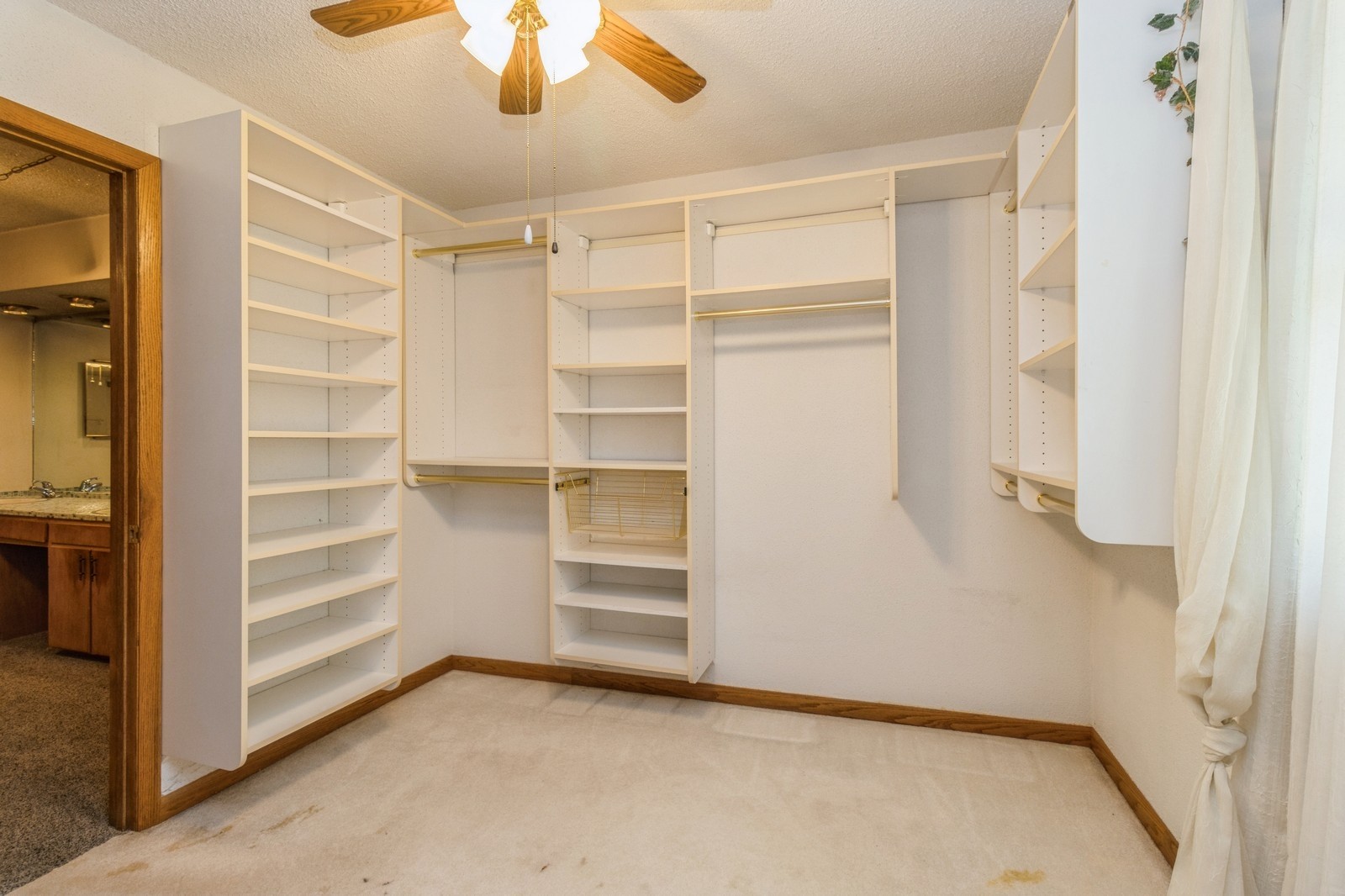 618 Patty Drive, Knoxville, Iowa image 31