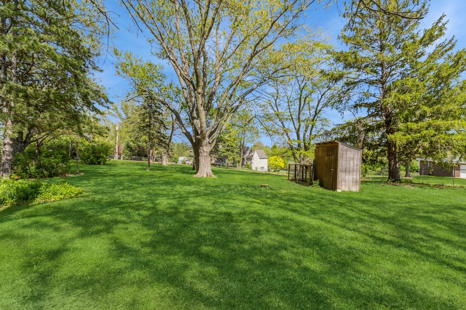 618 Patty Drive, Knoxville, Iowa image 14