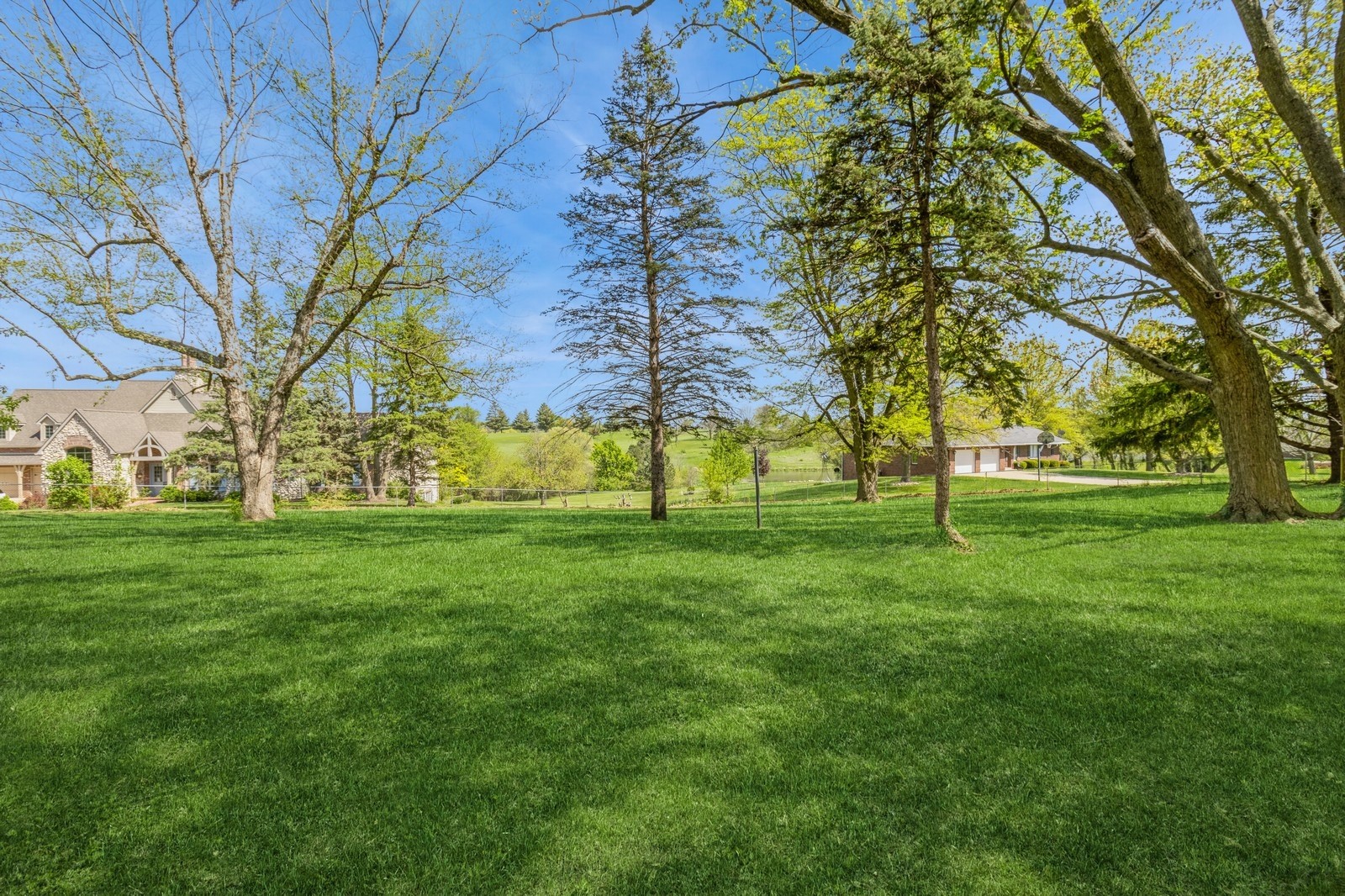 618 Patty Drive, Knoxville, Iowa image 16