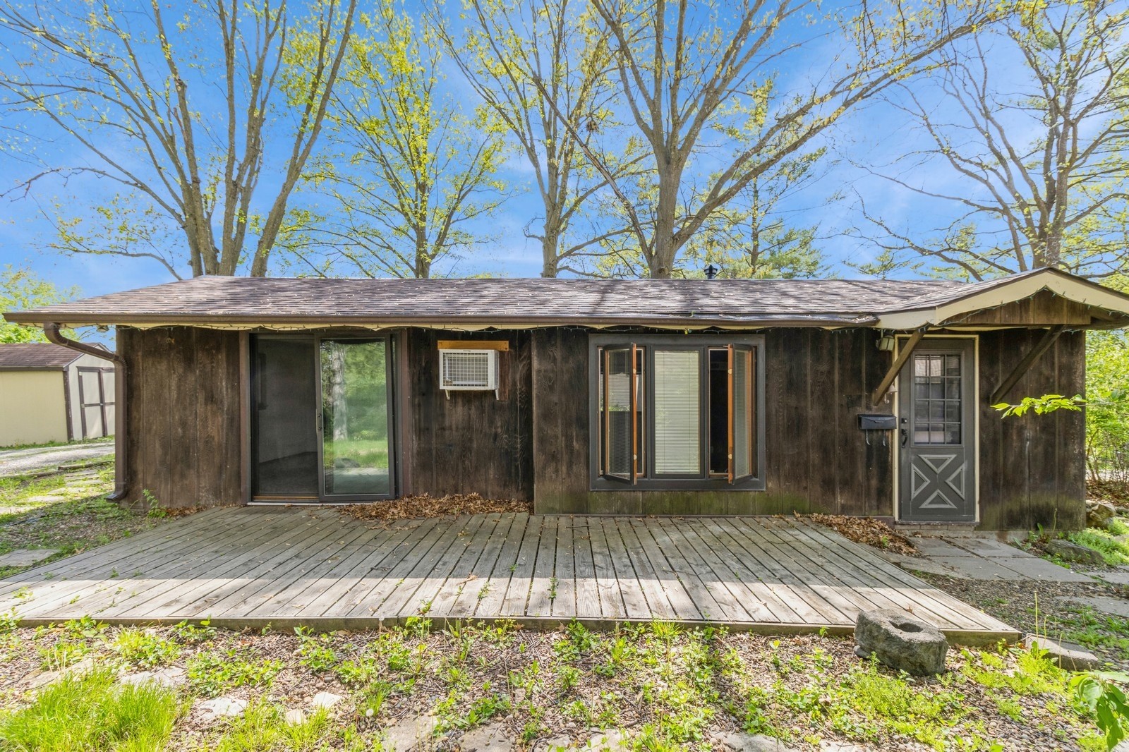 618 Patty Drive, Knoxville, Iowa image 6