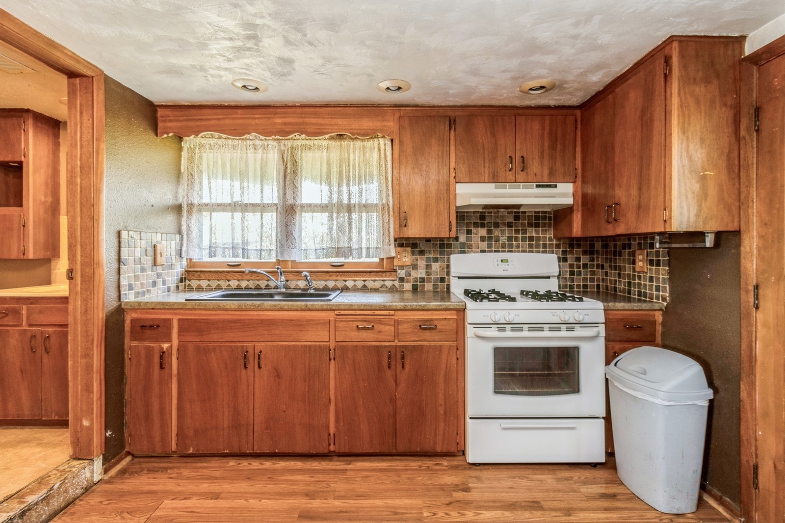 618 Patty Drive, Knoxville, Iowa image 33