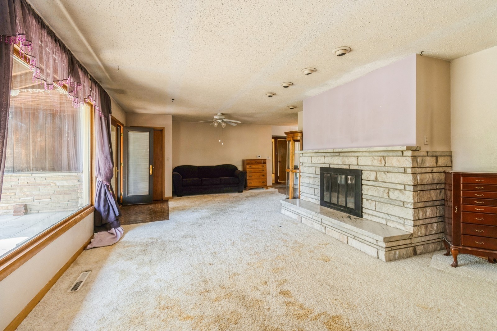 618 Patty Drive, Knoxville, Iowa image 18