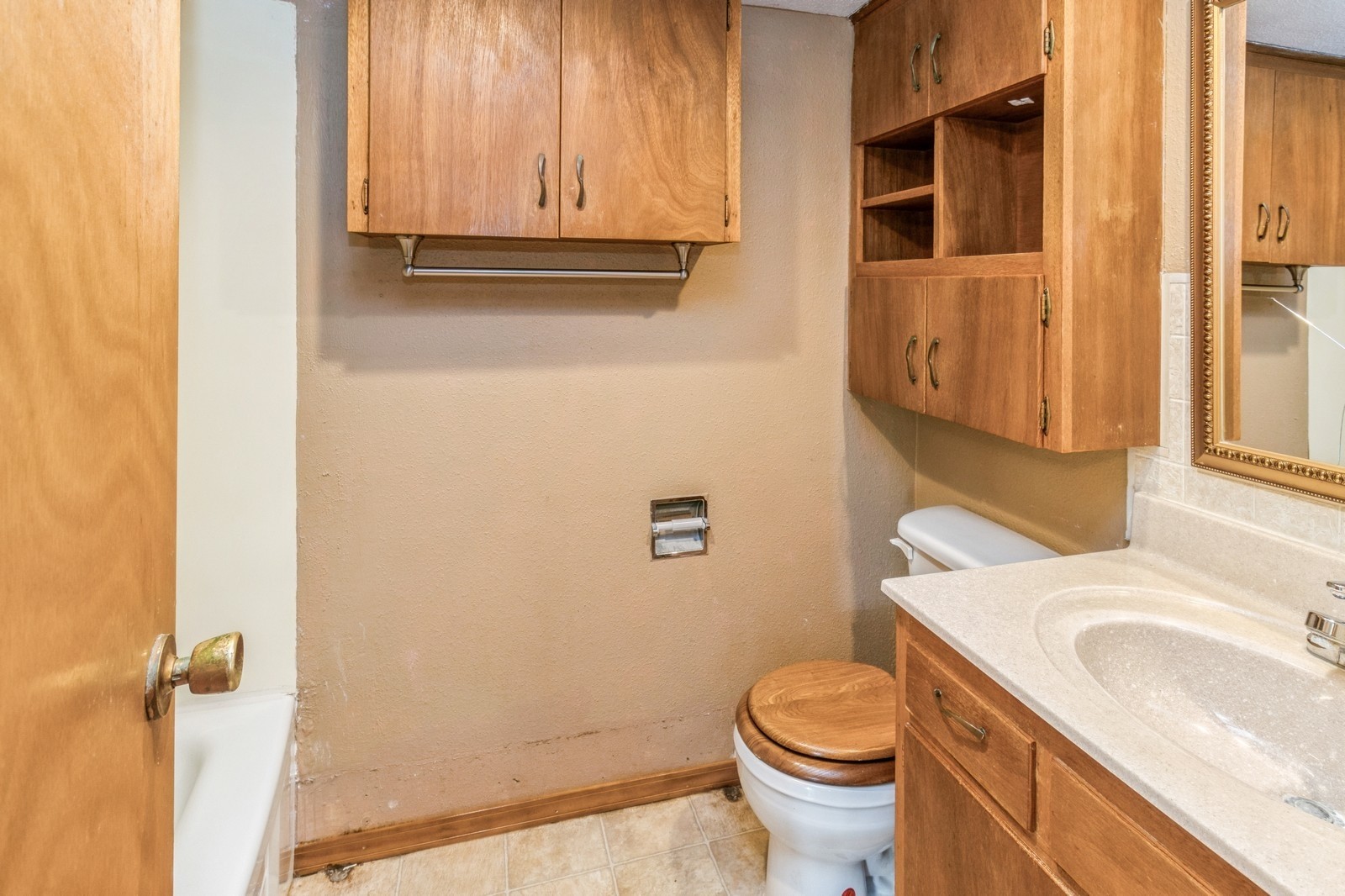 618 Patty Drive, Knoxville, Iowa image 34