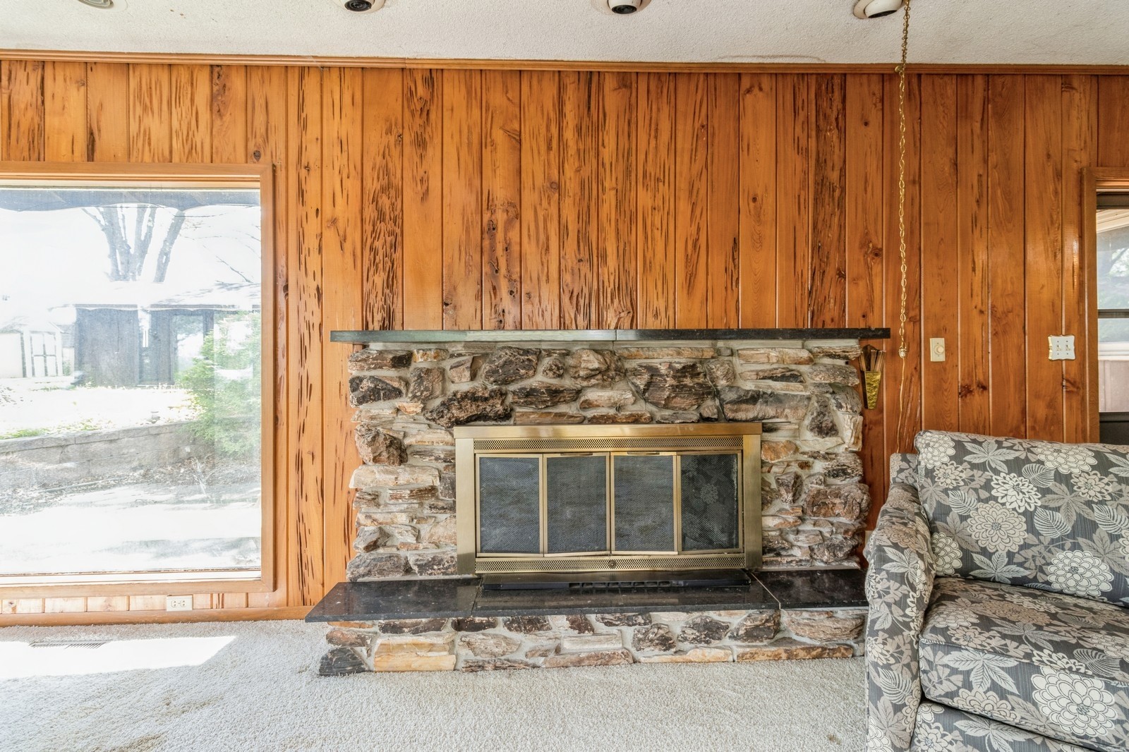 618 Patty Drive, Knoxville, Iowa image 27
