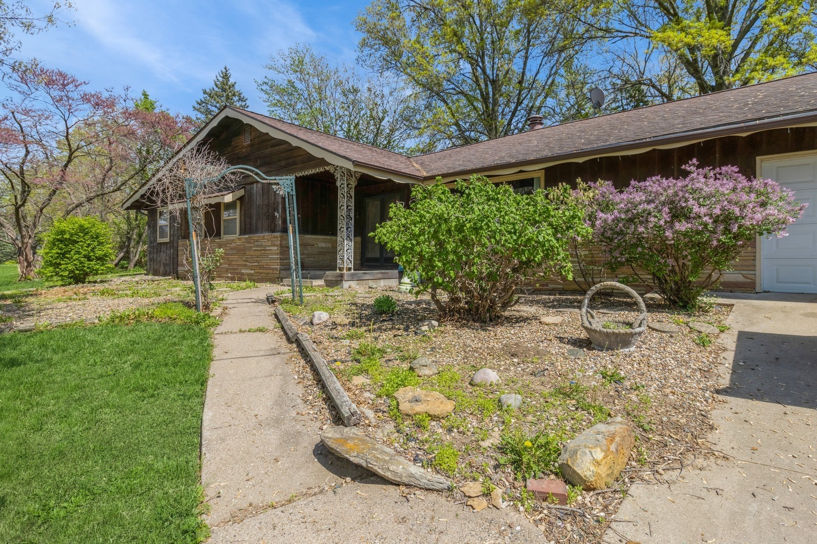 618 Patty Drive, Knoxville, Iowa image 5