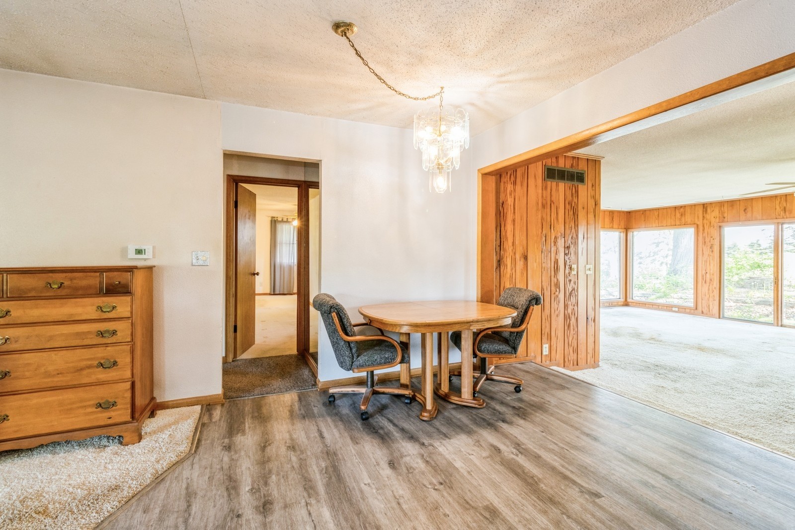 618 Patty Drive, Knoxville, Iowa image 21