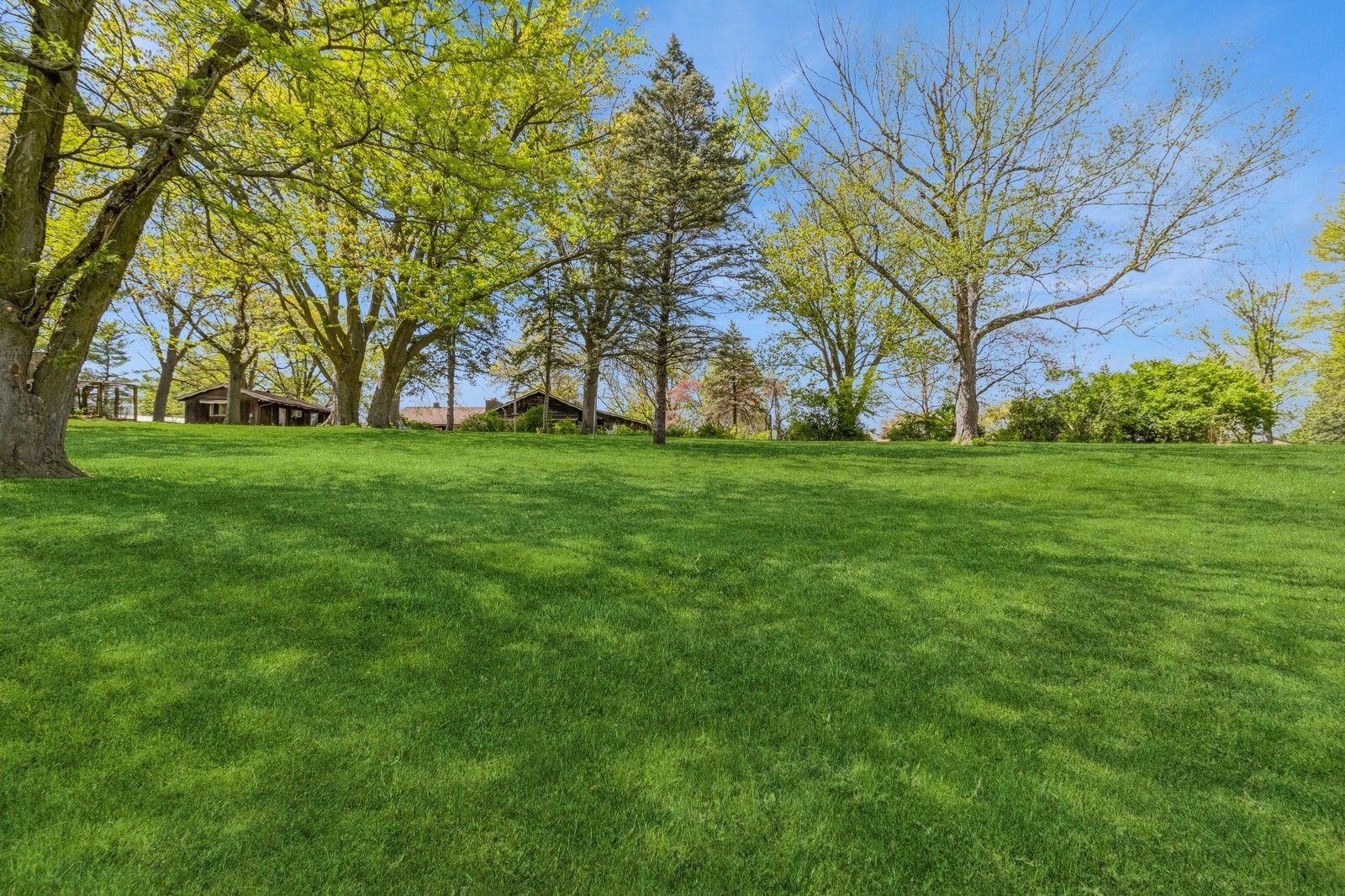 618 Patty Drive, Knoxville, Iowa image 15