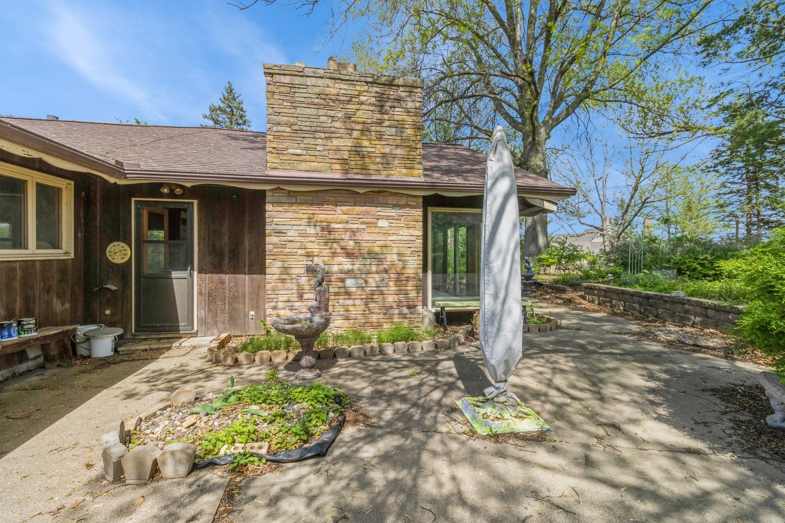 618 Patty Drive, Knoxville, Iowa image 11