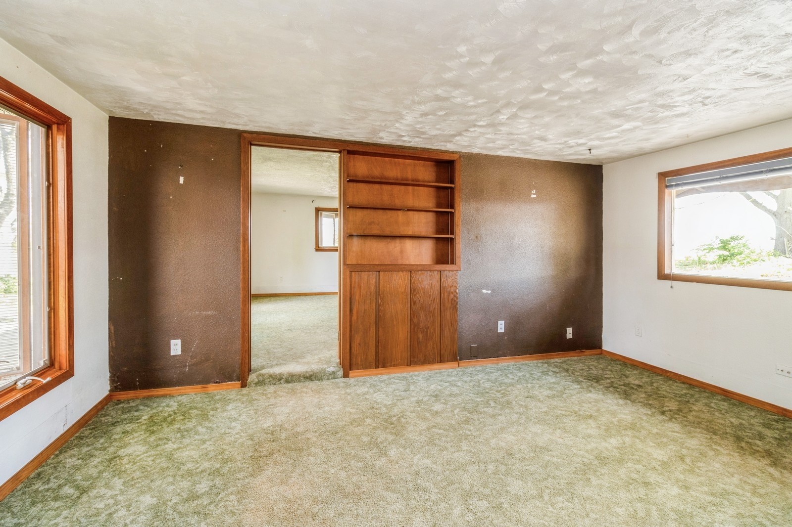 618 Patty Drive, Knoxville, Iowa image 35
