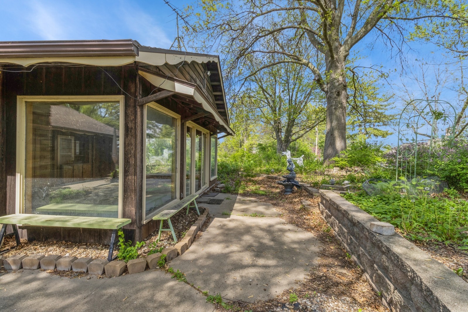 618 Patty Drive, Knoxville, Iowa image 12