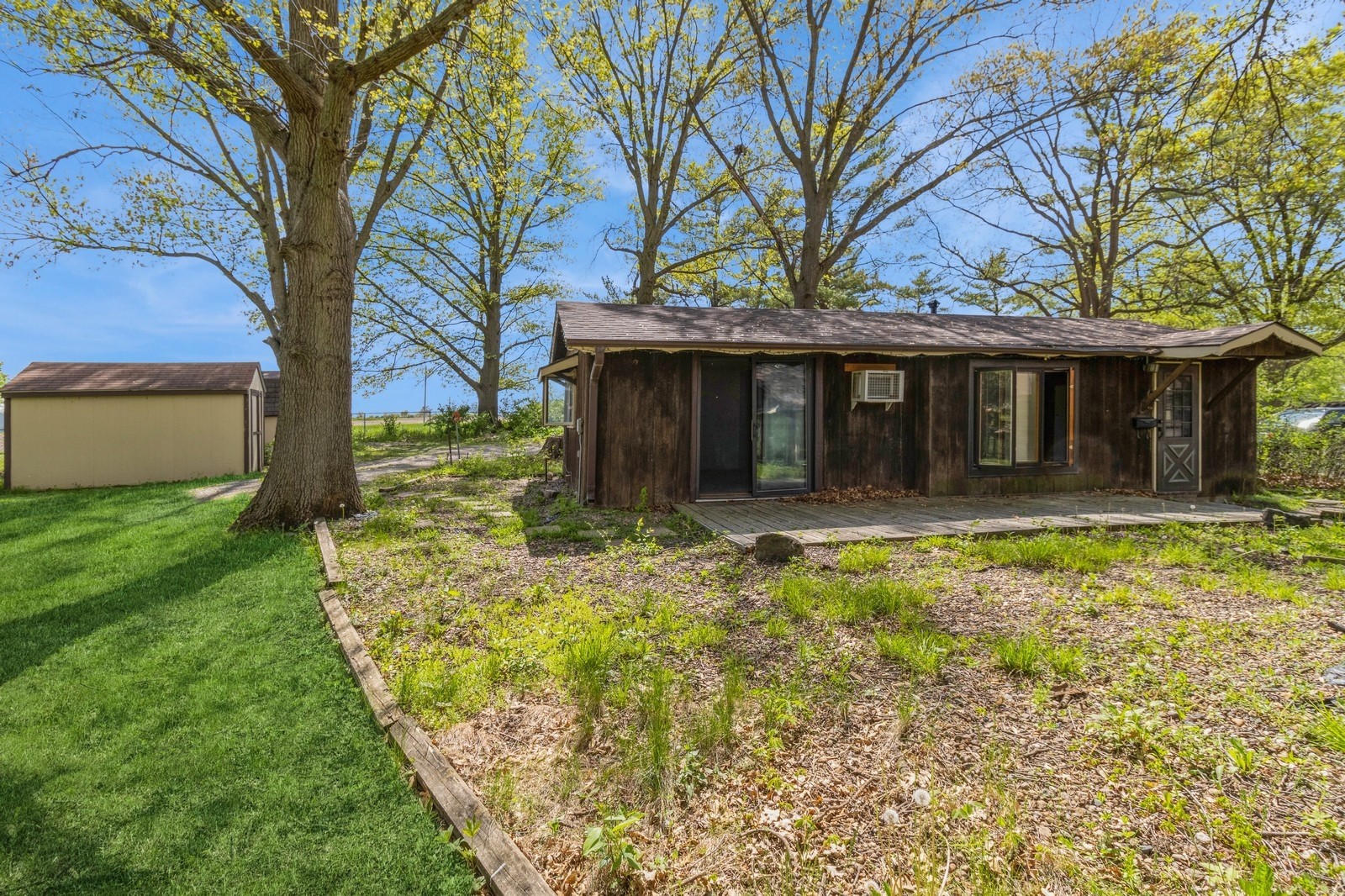 618 Patty Drive, Knoxville, Iowa image 8