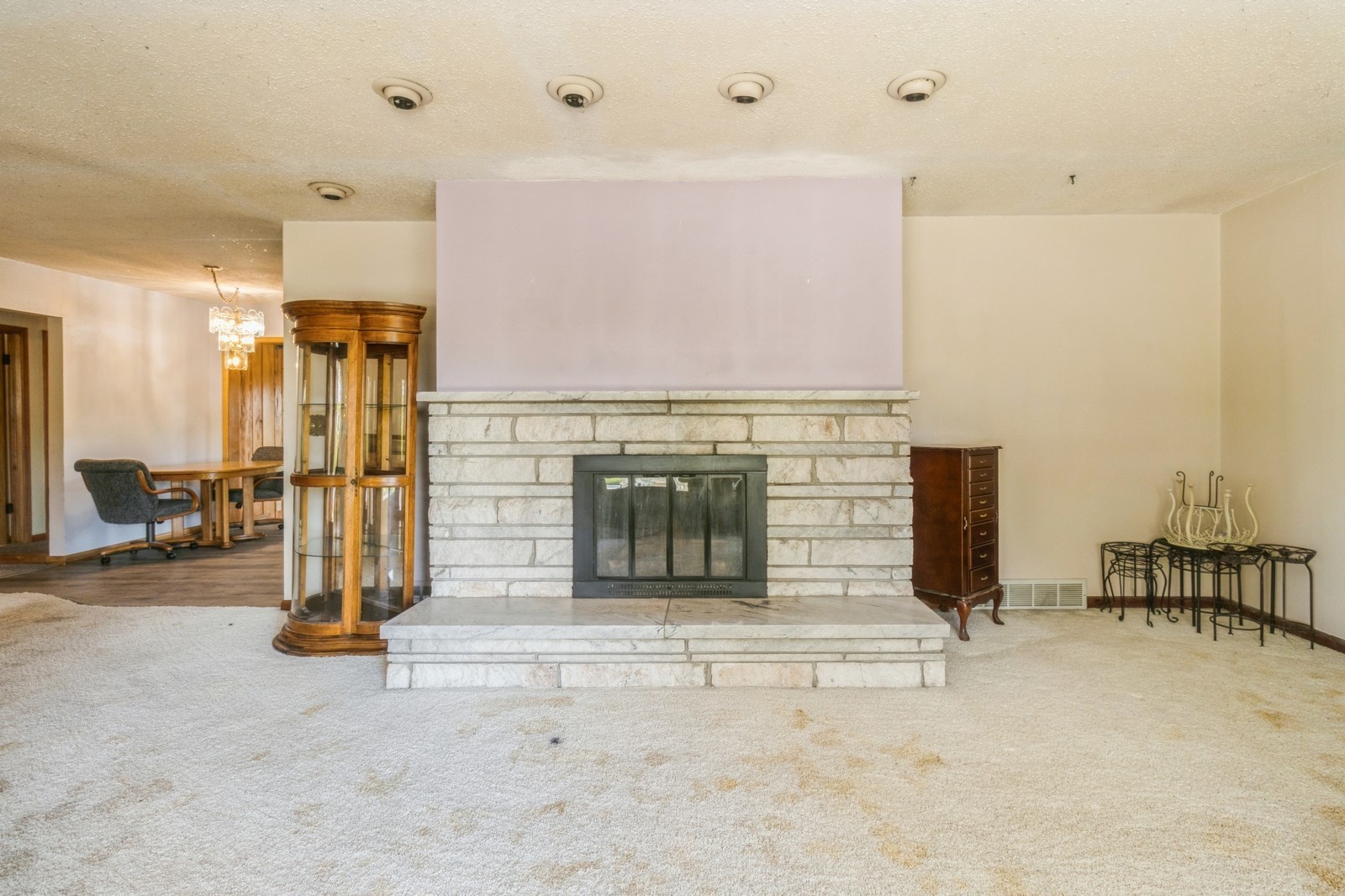 618 Patty Drive, Knoxville, Iowa image 17
