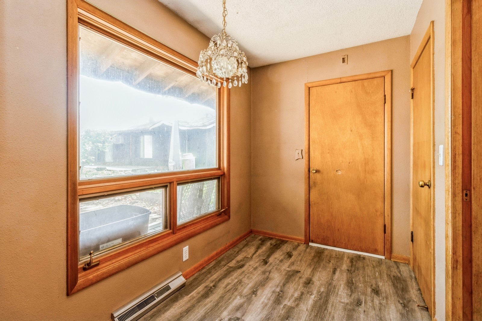 618 Patty Drive, Knoxville, Iowa image 23
