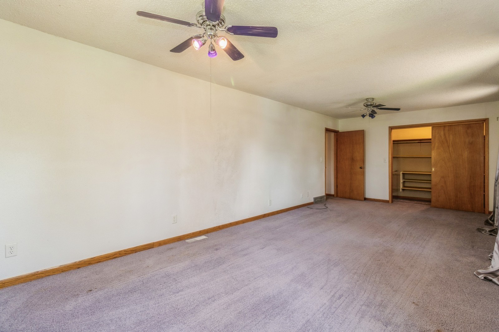 618 Patty Drive, Knoxville, Iowa image 32