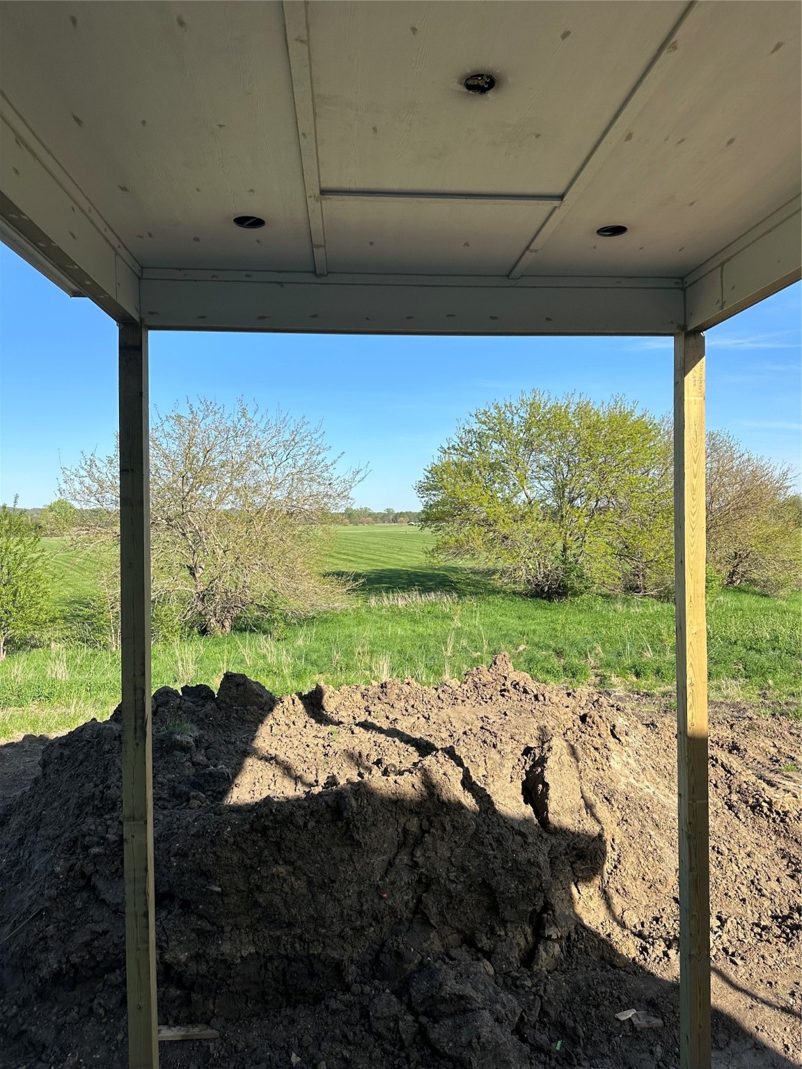 8109 Buckley Street, Johnston, Iowa image 3