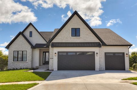 8109 Buckley Street Johnston IA 50131