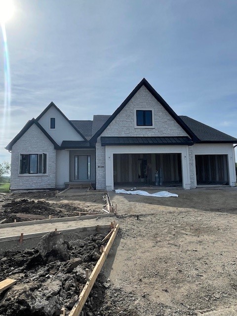 8109 Buckley Street, Johnston, Iowa image 1