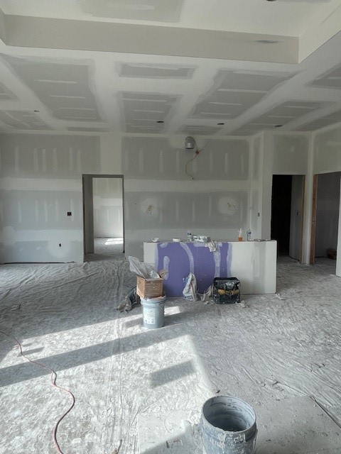 8109 Buckley Street, Johnston, Iowa image 10