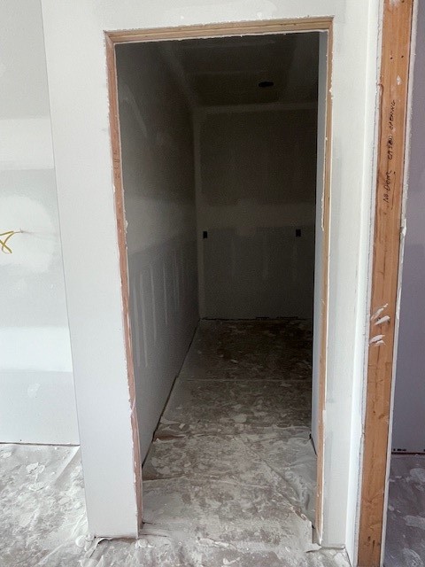 8109 Buckley Street, Johnston, Iowa image 12