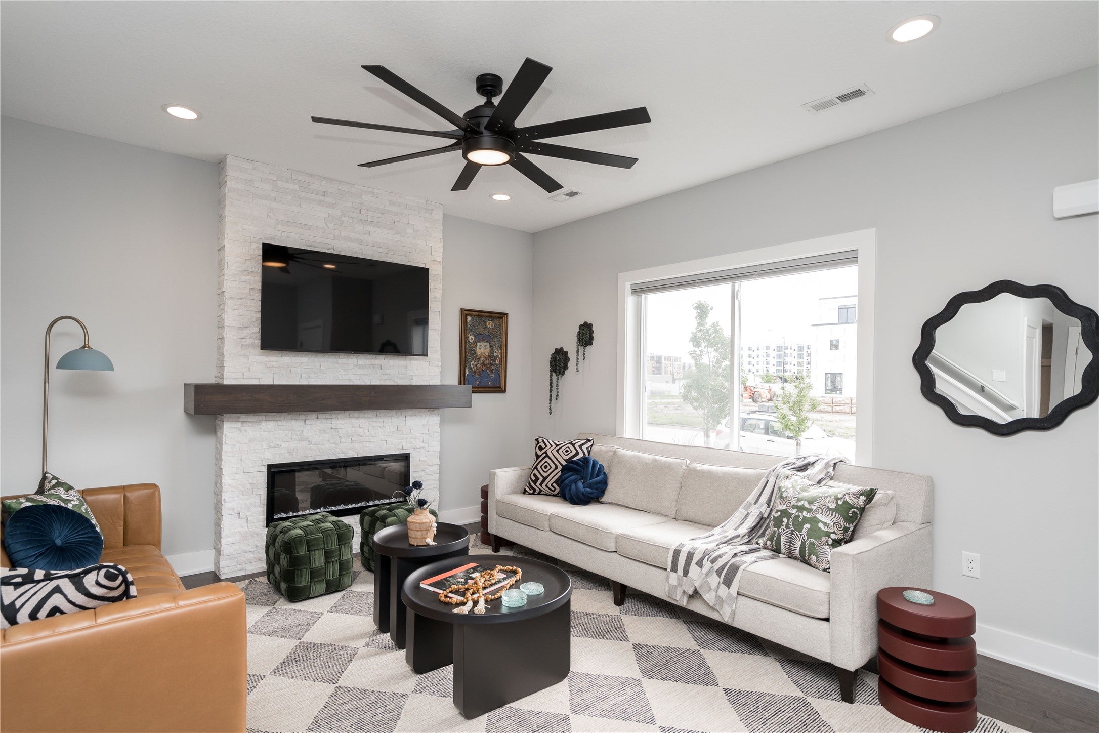 528 SW 12th Street