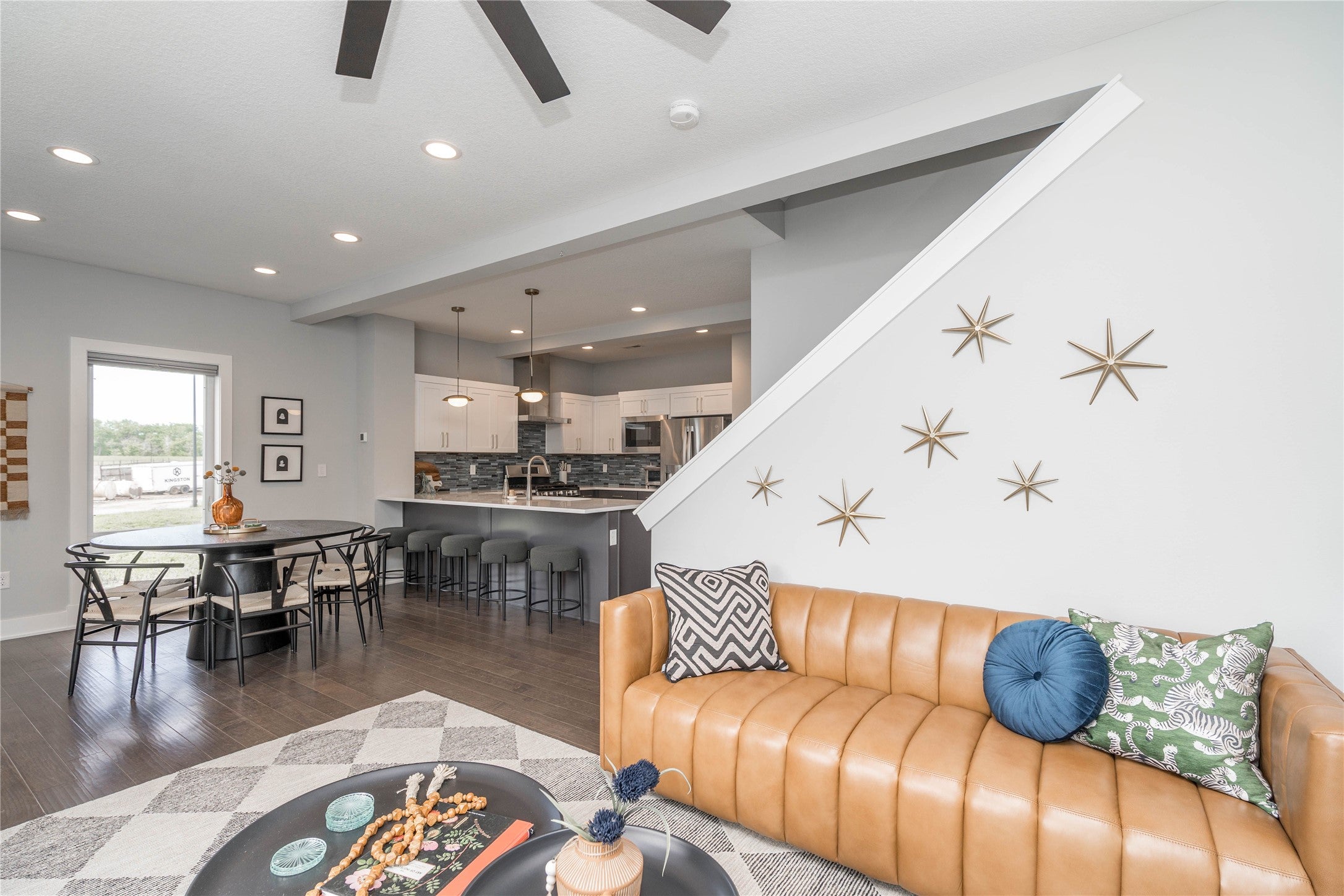 528 SW 12th Street
