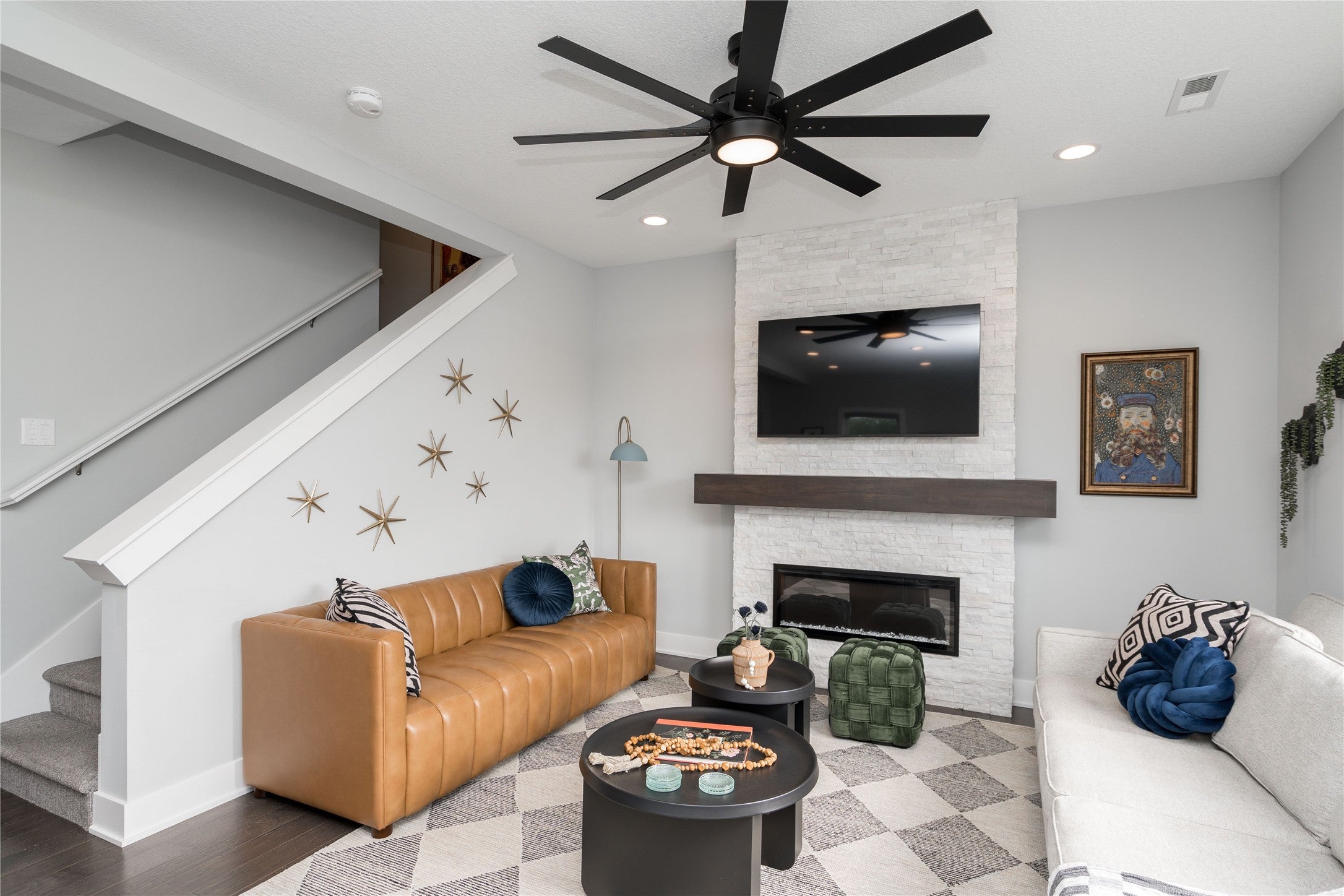528 SW 12th Street