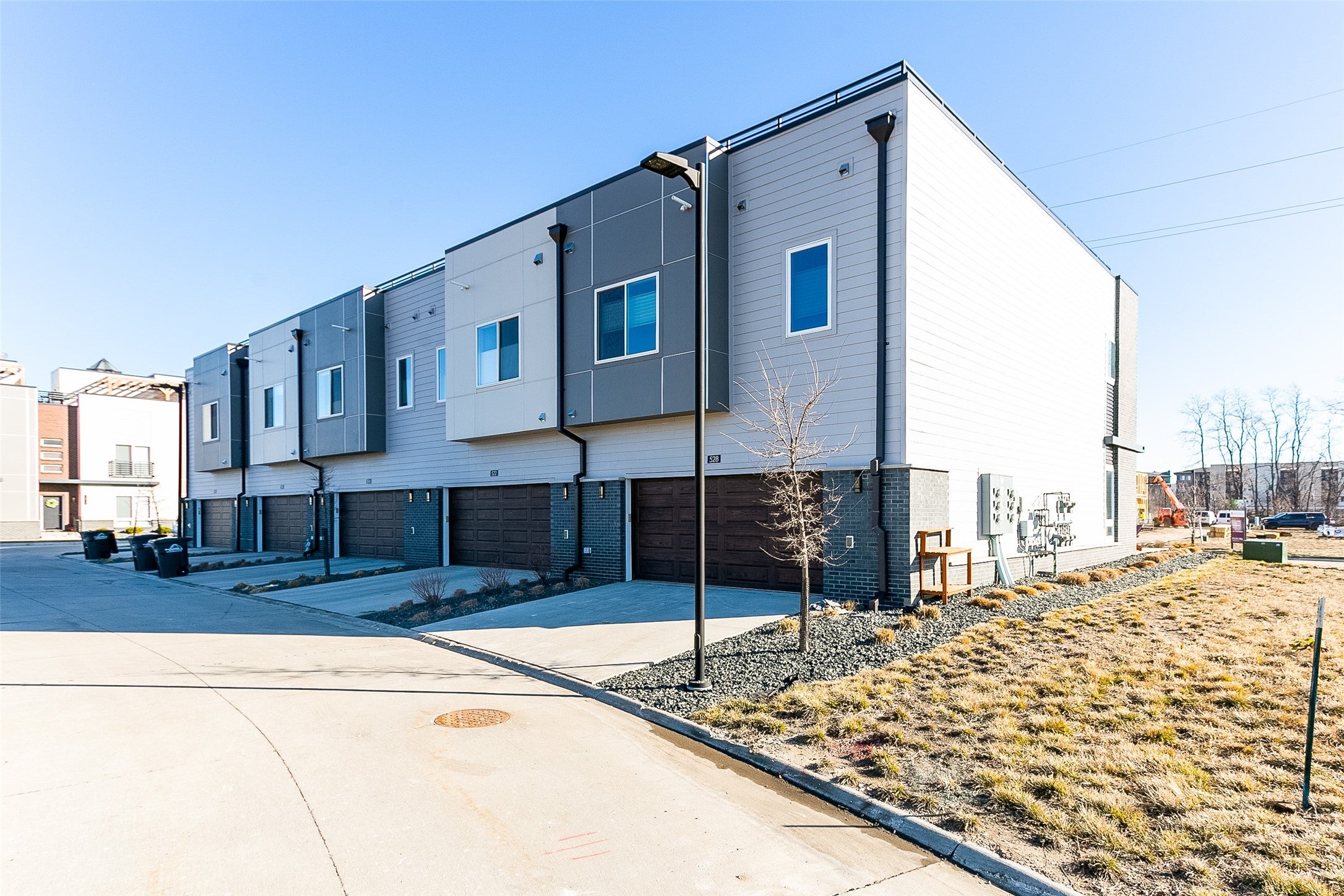 528 SW 12th Street