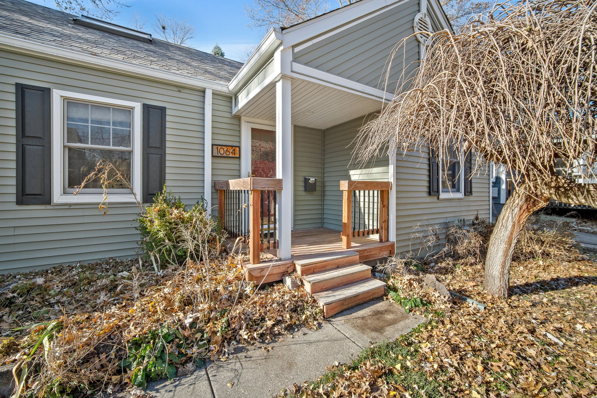 1064 33rd Street, Des Moines, Iowa image 3