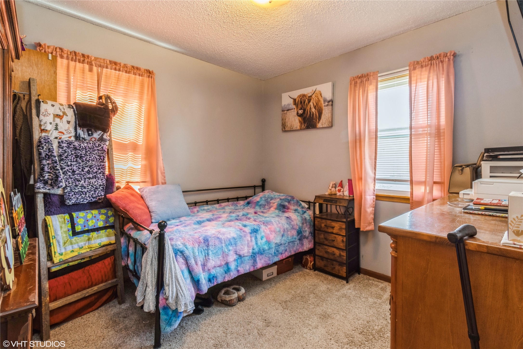 501 S Freeman Street, Indianola, Iowa image 6