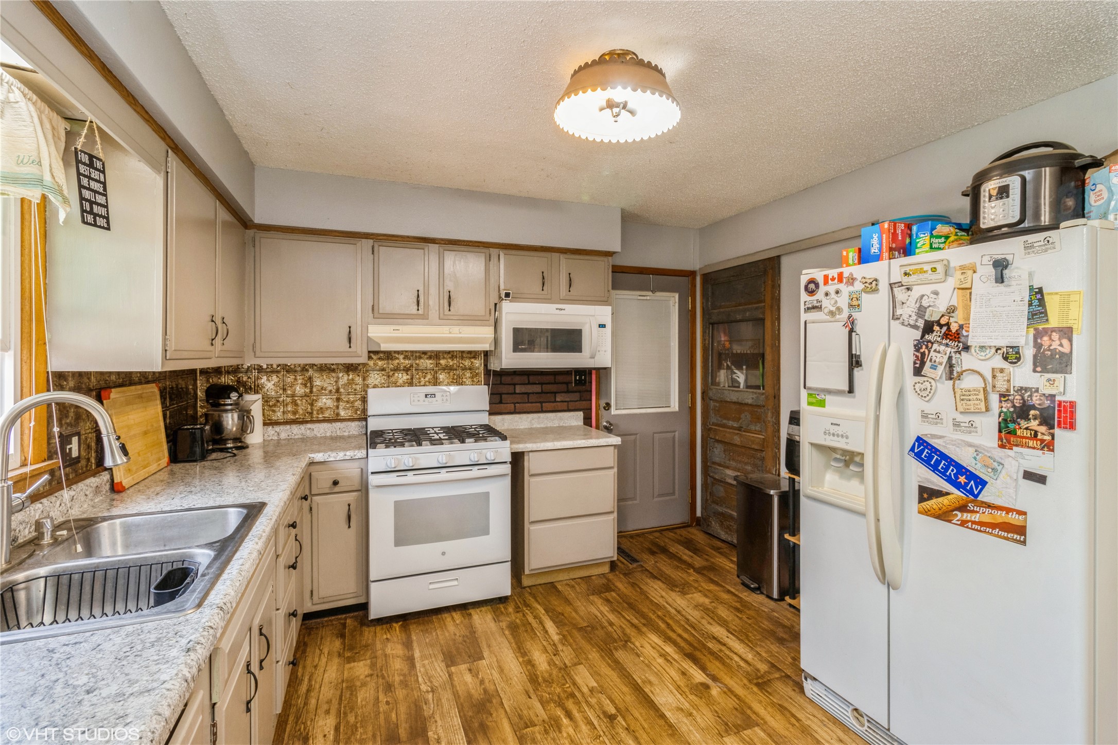 501 S Freeman Street, Indianola, Iowa image 9