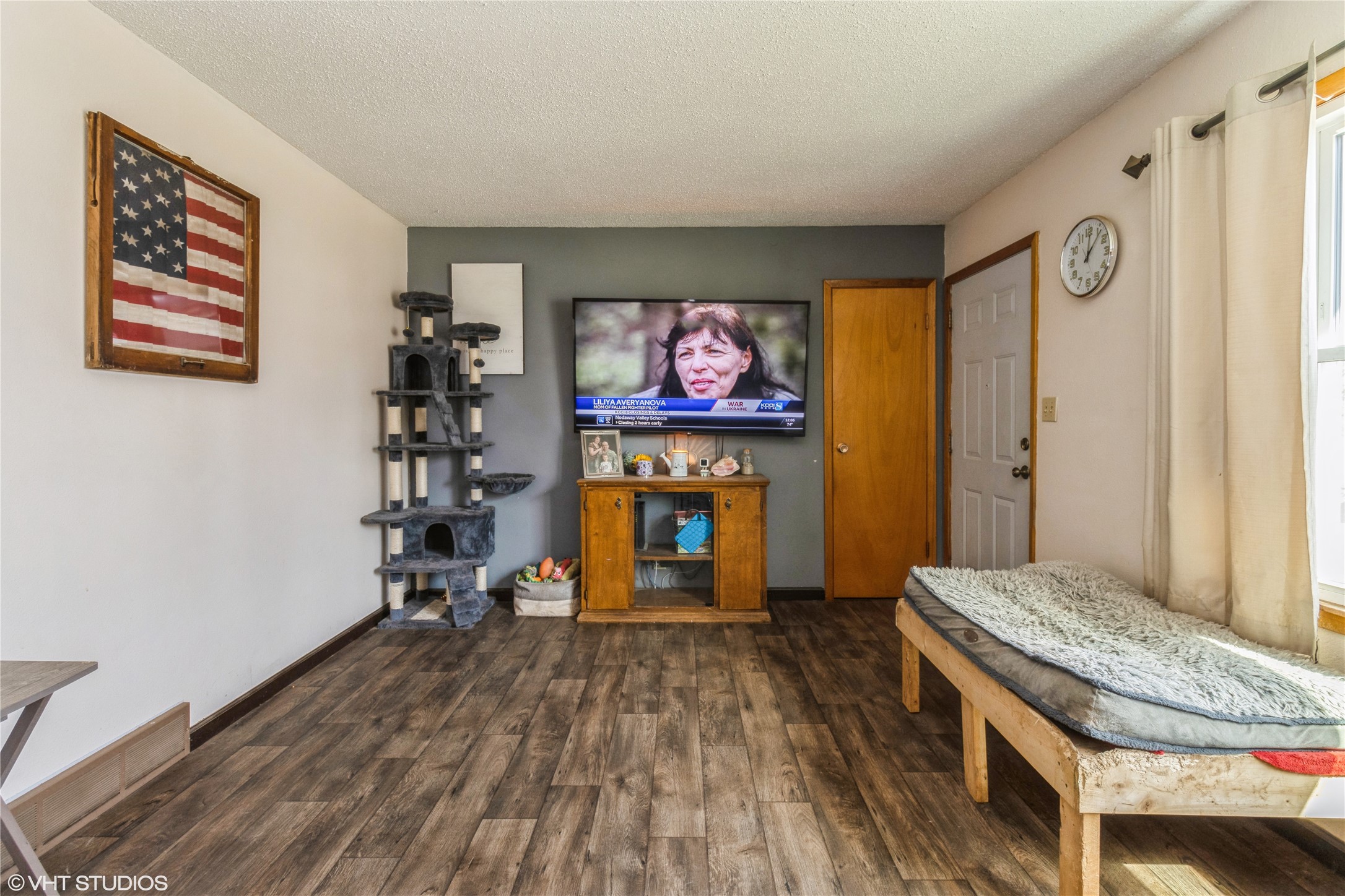 501 S Freeman Street, Indianola, Iowa image 3