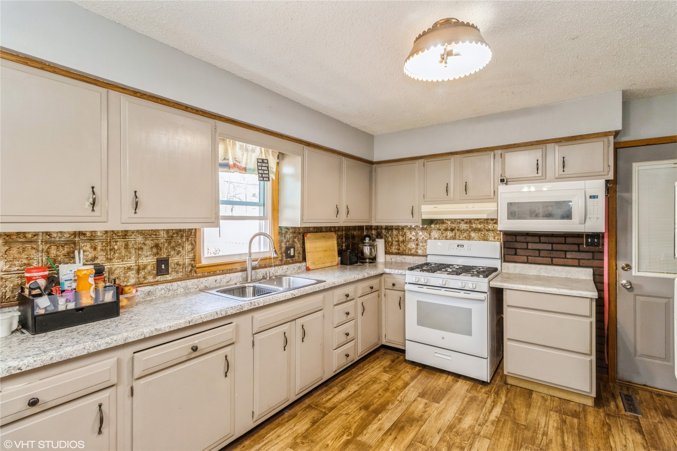 501 S Freeman Street, Indianola, Iowa image 8